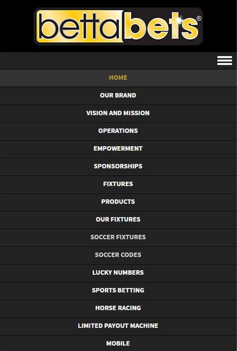 Download Sports Fixtures and Guides .
